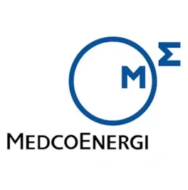 PT. Medco Energi